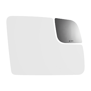 SIDE VIEW MIRROR
